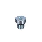 TORNILLO ENGRASE M8X8 E60HT (54) - motoscamaralweb.com