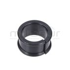 AMORTIGUADOR ASA E60PH (11) - motoscamaralweb.com