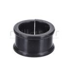 AMORTIGUADOR ASA E60PH (11) - motoscamaralweb.com