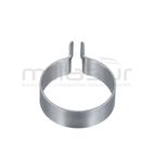 ABRAZADERA ASA MANILLAR E60PH (12) - motoscamaralweb.com