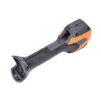 CARCASAS MANDO ACCIONAMIENTO E60PH(15-27) - motoscamaralweb.com