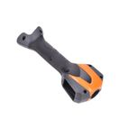 CARCASAS MANDO ACCIONAMIENTO E60PH(15-27) - motoscamaralweb.com