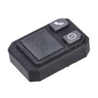 DISPLAY DE ACCIONAMIENTO E60PH (16) - motoscamaralweb.com