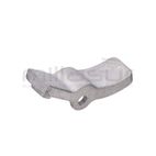 PALANCA DESBLOQUEO E60PH (24) - motoscamaralweb.com