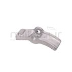 PALANCA DESBLOQUEO E60PH (24) - motoscamaralweb.com