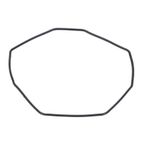 ARO CUERPO CARCASA EDBRH170 - motoscamaralweb.com