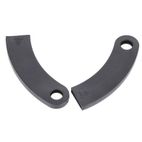 JUEGO FUNDA AISLANTE ASA EDBRH170 - motoscamaralweb.com