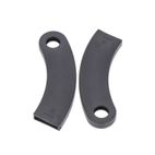 JUEGO FUNDA AISLANTE ASA EDBRH170 - motoscamaralweb.com