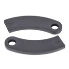 JUEGO FUNDA AISLANTE ASA EDBRH170 - motoscamaralweb.com