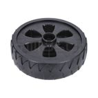 RUEDA ES240T (92) - motoscamaralweb.com