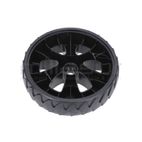 RUEDA ES240T (92) - motoscamaralweb.com