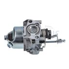 CARBURADOR GI4000 - motoscamaralweb.com