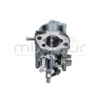 CARBURADOR GI4000 - motoscamaralweb.com