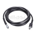 MANGUERA 5M H1350 (9) A PARTIR 2023 (CONECTOR RECTO) - motoscamaralweb.com