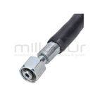 MANGUERA 5M H1350 (9) A PARTIR 2023 (CONECTOR RECTO) - motoscamaralweb.com