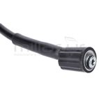 MANGUERA 5M H1350 (9) A PARTIR 2023 (CONECTOR RECTO) - motoscamaralweb.com