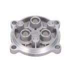 CARTER BOMBA 4 TORNILLOS HG3000 (13) - motoscamaralweb.com