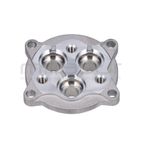 CARTER BOMBA 4 TORNILLOS HG3000 (13) - motoscamaralweb.com