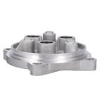 CARTER BOMBA 4 TORNILLOS HG3000 (13) - motoscamaralweb.com