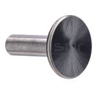 TAQUE VALVULAS CC340PT (27) - motoscamaralweb.com