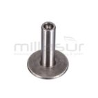 TAQUE VALVULAS CC340PT (27) - motoscamaralweb.com