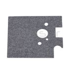 JUNTA BRIDA-CARBURADOR CC340PT (40) - motoscamaralweb.com