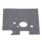 JUNTA BRIDA-CARBURADOR CC340PT (40) - motoscamaralweb.com