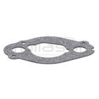 JUNTA CARBURADOR-BASE FILTRO CC340PT (48) - motoscamaralweb.com