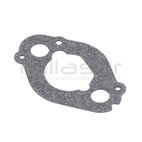 JUNTA CARBURADOR-BASE FILTRO CC340PT (48) - motoscamaralweb.com