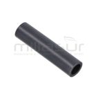 TUBO GASES CC340PT (49) - motoscamaralweb.com