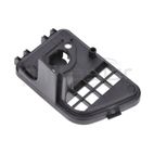 BASE FILTRO AIRE CC340PT (50) - motoscamaralweb.com