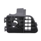 BASE FILTRO AIRE CC340PT (50) - motoscamaralweb.com