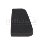 FILTRO AIRE CC340PT A (53) - motoscamaralweb.com