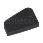 FILTRO AIRE CC340PT A (53) - motoscamaralweb.com