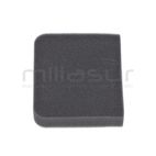 FILTRO AIRE CC340PT B (54) - motoscamaralweb.com