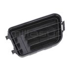 TAPA FILTRO AIRE CC340PT (55) - motoscamaralweb.com