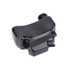 DEPÓSITO GASOLINA CC340PT (60) - motoscamaralweb.com