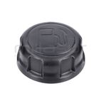 TAPON GASOLINA CC340PT (62-63-64) - motoscamaralweb.com