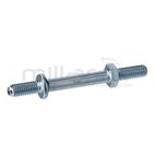 ESPARRAGO SUJECION DEPOSITO CC340PT (66) - motoscamaralweb.com