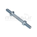 ESPARRAGO SUJECION DEPOSITO CC340PT (66) - motoscamaralweb.com