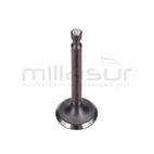 VALVULA ESCAPE CC340PT (67) - motoscamaralweb.com