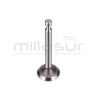 VALVULA ADMISION CC340PT (68) - motoscamaralweb.com