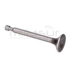 VALVULA ADMISION CC340PT (68) - motoscamaralweb.com