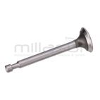 VALVULA ADMISION CC340PT (68) - motoscamaralweb.com