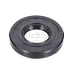 RETEN CIGÜEÑAL SUPERIOR 20X42X7 CC340PT (74) - motoscamaralweb.com