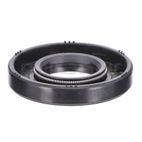 RETEN CIGÜEÑAL SUPERIOR 20X42X7 CC340PT (74) - motoscamaralweb.com