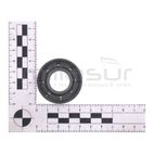 RETEN CIGÜEÑAL SUPERIOR 20X42X7 CC340PT (74) - motoscamaralweb.com