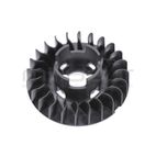 VENTILADOR CC340PT - motoscamaralweb.com
