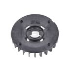 VENTILADOR CC340PT - motoscamaralweb.com