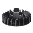 VENTILADOR CC340PT - motoscamaralweb.com